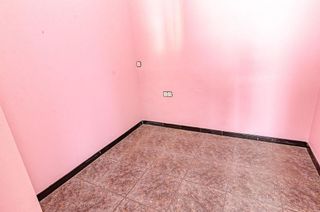 Local comercial en venta en Santomera