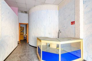 Local comercial en venta en Santomera