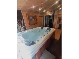 Piso en venta en Centro Urbano en Benidorm