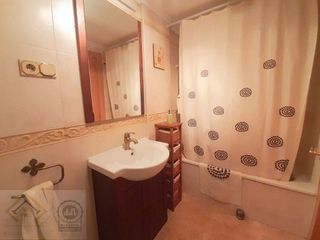 Piso en venta en Centro Urbano en Benidorm