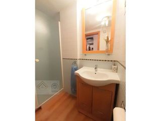 Piso en venta en Centro Urbano en Benidorm