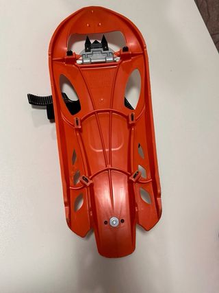 Raquetas de Nieve INOOK VXM Unisex