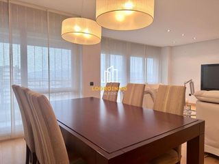 Piso en alquiler en Portillejo - Valdegastea en Logroño