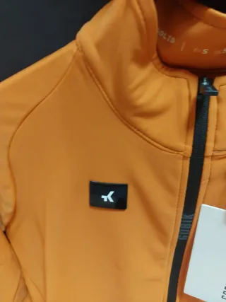 Maillot Gobik  Talla S