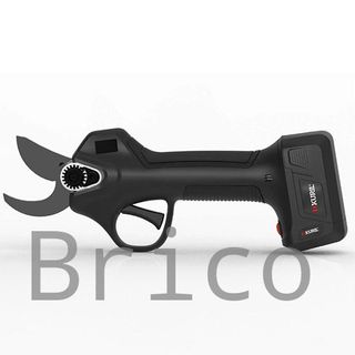 Tijera Poda Batería KTP22PRO - Kuril