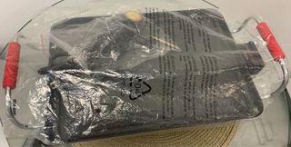 Plancha de cocina Solac