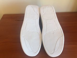 Zapatillas beige NUEVAS