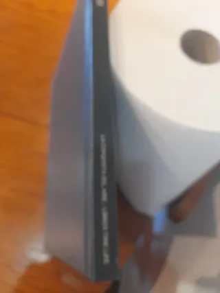 Libro los dirigibles