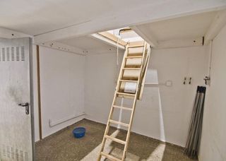 Local comercial en venta en Motril pueblo en Motril