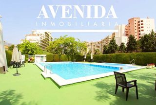 Piso en venta en Zona Playa de la Concha en Oropesa del Mar/Orpesa