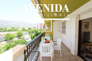 Piso en venta en Zona Playa de la Concha en Oropesa del Mar/Orpesa