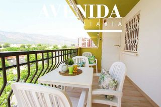 Piso en venta en Zona Playa de la Concha en Oropesa del Mar/Orpesa