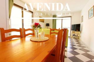 Piso en venta en Zona Playa de la Concha en Oropesa del Mar/Orpesa