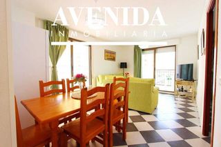 Piso en venta en Zona Playa de la Concha en Oropesa del Mar/Orpesa