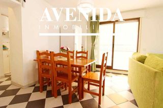 Piso en venta en Zona Playa de la Concha en Oropesa del Mar/Orpesa