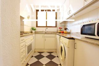 Piso en venta en Zona Playa de la Concha en Oropesa del Mar/Orpesa