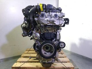 Peugeot hn05 motor completo 3008 1.2 rectp5485316