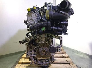 Peugeot hn05 motor completo 3008 1.2 rectp5485316