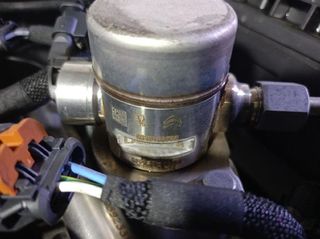 Peugeot hn05 motor completo 3008 1.2 rectp5485316