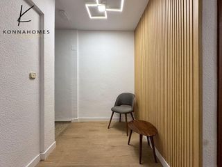 Oficina en alquiler en Puerto en Benidorm