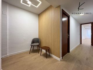 Oficina en alquiler en Puerto en Benidorm