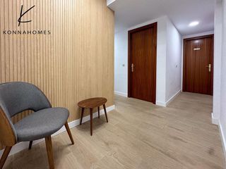 Oficina en alquiler en Puerto en Benidorm