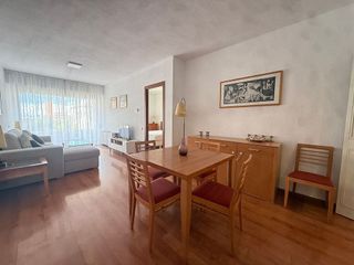 Piso en alquiler en Castilla en Madrid