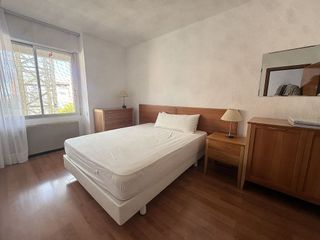 Piso en alquiler en Castilla en Madrid