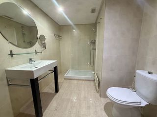 Piso en alquiler en Castilla en Madrid