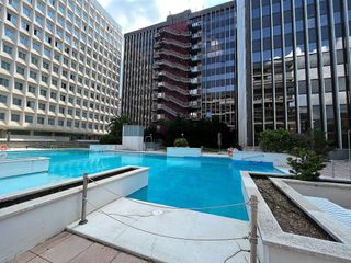 Piso en alquiler en Castilla en Madrid