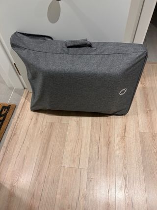 Culla da viaggio Bugaboo Stardust