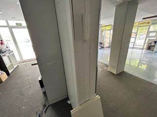 Local comercial en venta en Egia en San Sebastián-Donostia