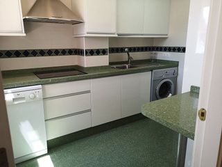 Ático en venta en Ensanche - Diputación en Alicante