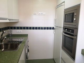 Ático en venta en Ensanche - Diputación en Alicante