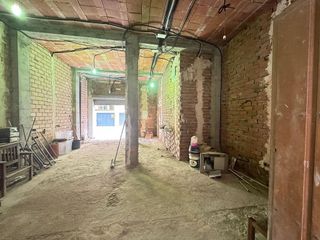 Local comercial en venta en Norte - Barrio del Pilar - El Reñidero en Vélez-Málaga