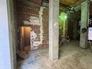 Local comercial en venta en Norte - Barrio del Pilar - El Reñidero en Vélez-Málaga