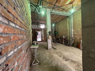 Local comercial en venta en Norte - Barrio del Pilar - El Reñidero en Vélez-Málaga