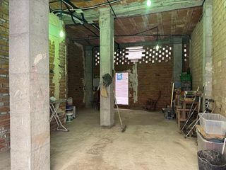 Local comercial en venta en Norte - Barrio del Pilar - El Reñidero en Vélez-Málaga