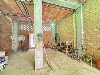 Local comercial en venta en Norte - Barrio del Pilar - El Reñidero en Vélez-Málaga