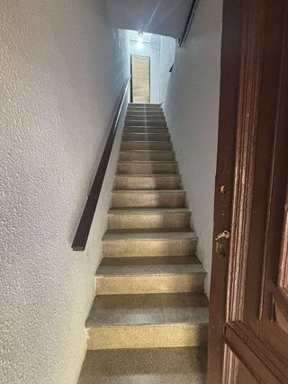 Chalet en venta en Zona Centro en Oropesa del Mar/Orpesa