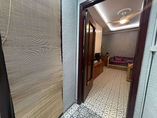 Chalet en venta en Zona Centro en Oropesa del Mar/Orpesa