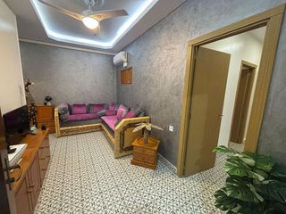 Chalet en venta en Zona Centro en Oropesa del Mar/Orpesa