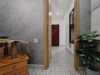 Chalet en venta en Zona Centro en Oropesa del Mar/Orpesa