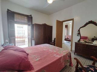 Chalet en venta en Zona Centro en Oropesa del Mar/Orpesa