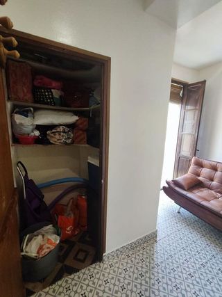 Chalet en venta en Zona Centro en Oropesa del Mar/Orpesa