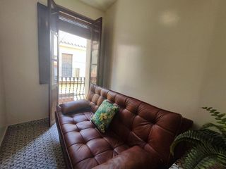 Chalet en venta en Zona Centro en Oropesa del Mar/Orpesa