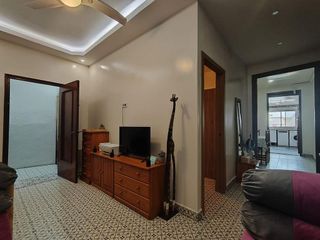 Chalet en venta en Zona Centro en Oropesa del Mar/Orpesa