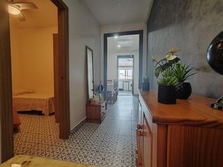 Chalet en venta en Zona Centro en Oropesa del Mar/Orpesa