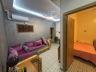 Chalet en venta en Zona Centro en Oropesa del Mar/Orpesa