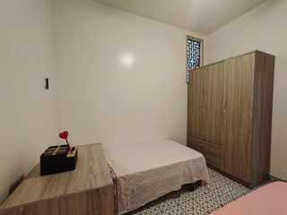 Chalet en venta en Zona Centro en Oropesa del Mar/Orpesa